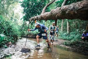 BIB: 
                            <button type="button" onclick="openModal(25368978)" class="btn btn-primary btn-sm float-right btn-popup" data-toggle="modal" data-target=".modal-high-quality">
                        <i class="fas fa-shopping-cart"></i> Add to Cart
                    </button>
                                            <button type="button" onclick="isThisMe(25368978, true)" class="btn btn-success btn-sm float-right btn-popup btn-isme hidden" data-toggle="tooltip" data-placement="bottom" title="นี่คือรูปของคุณใช่ไหม คลิกที่นี่เพื่อเอาเข้าอัลบั้ม">
                        <i class="fas fa-plus"></i> Add to album
                    </button>
                    <button type="button" onclick="isThisMe(25368978, false)" class="btn btn-warning btn-sm float-right btn-popup btn-isnotme hidden">
                        <i class="fas fa-ban"></i> Remove from album
                    </button>